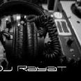 Dj Rayat