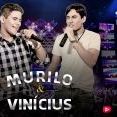 Murilo e Vinícius