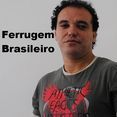 Ferrugem Brasileiro