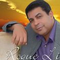 Roque Lirio