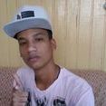 Wikaro DuRap