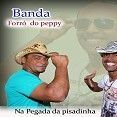 Forró do Peppy