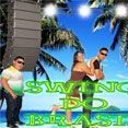 swing do brasil