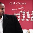 Gil Costa