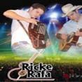 Ricke e Rafa