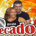 BANDA PECADO