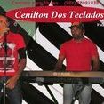 Cenilton Dos Teclados