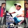 Deejay Marcello Silva