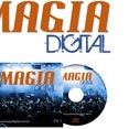 Grupo Magia Digital