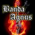 Banda Agnus