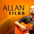 Allan Filho