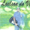 Laelson do Violão