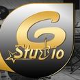 G Studio