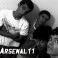 ARSENAL 11