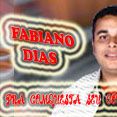Fabiano Dias