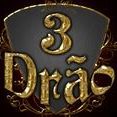 3 Drão