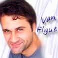 Van Figueredo