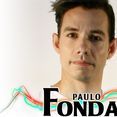 Paulo Fonda