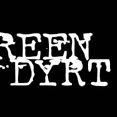 Green Dyrt