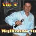 wyllianns junior