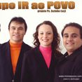 Grupo Ir ao Povo