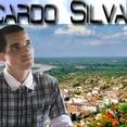 Levita Ricardo Silva