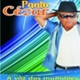 Paulo Cesar