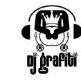 DJ Grafiti