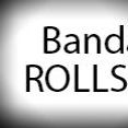 Banda Rolls