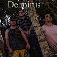Delmirus