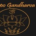 Grupo Gandharva