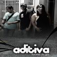 aditiva