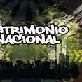 Patrimonio Nacional