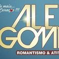 Alex Gomes Ex Latitude 10