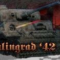 Stalingrado42