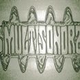 MultiSoNora