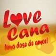 Love Cana [OFICIAL]