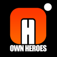 Own Heroes