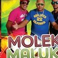 moleke maluko