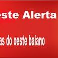 Oeste Alerta