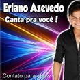 Eriano Azevedo,canta pra você