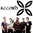 Accord