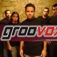 Groovox