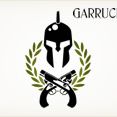 Garrucha