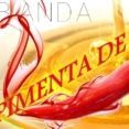 Banda Pimenta de Mel