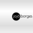 JoJó Borges
