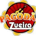 Pagodão Zueira