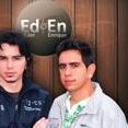 Eder & Enrique