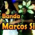 Banda Marcos Silva