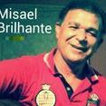 misael brilhante